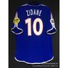 Retro Soccer Training Jerseys Men Classic National Team Player Edition Short Sleeve