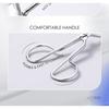 FOCALLURE - Eyelash Curler