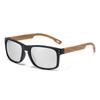 1/2PCS Classic Sunglasses Sport Outdoor Fishing Cycling Driving Men's And Women's Universal Box Sunglasses 3024