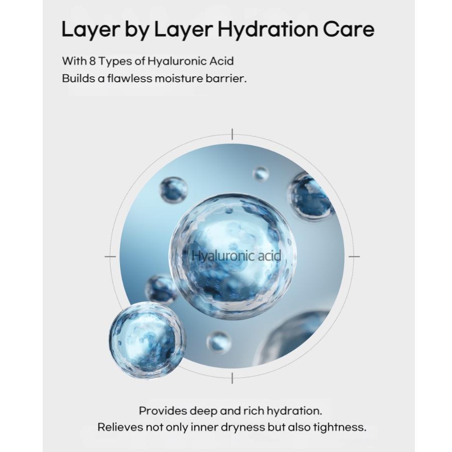 MEDI-PEEL Melanon X Liposomen-Ampullennebel 100 ml