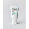 Red Soothing Cica Balance +ac Foam Cleanser 120ml