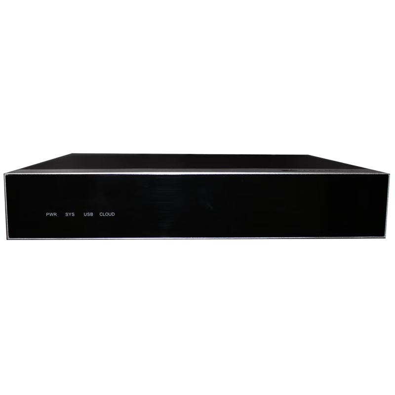 

Huawei AirEngine Wireless Networking Devices