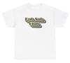 Pub Sub Club T Shirt Funny Sandwich Lover Silly Ironic Y2K Gen Z Dank Meme Tee