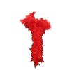 Thick Lightweight Lovely Cosplay Costume Detachable Fancy Dress Beautiful Flapper Accessories Birthday Party