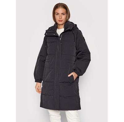 Lee Puffer Winter Jacket