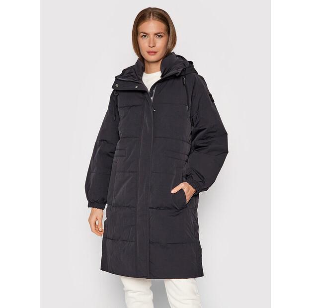 Куртка зимняя Lee Puffer EU S
