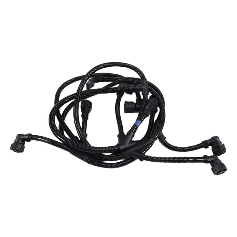 For Volvo Trucks VOE 20927449 Engine Wire Harness Spare Parts Gearbox Cable Harness