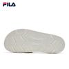 Fila Women's DRIFTER Platform Beach Slides