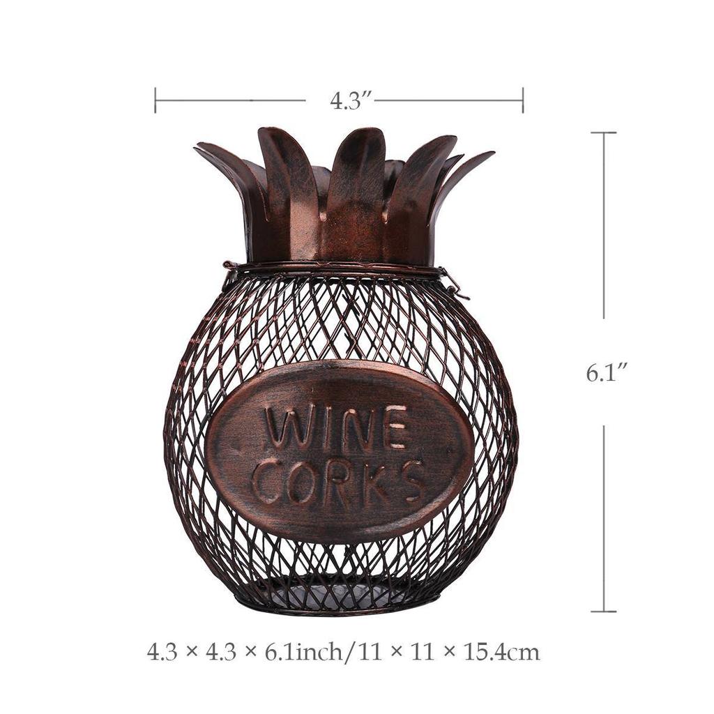 Creative Cat Money Bank, Modern Metal Kitten Shape Coin Jar, Cute Home Desk Decor & Gift for Coin Savings Collection