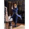 Statuette - Good Smile Company - Riza Hawkeye - PVC - 16 cm - Dekorationsartikel