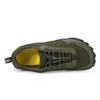 Oddychające buty trekkingowe z siateczki męskie damskie barefoot outdoorowe sneakersy antypoślizgowe trekkingowe kempingowe buty sportowe elastyczne buty do chodzenia