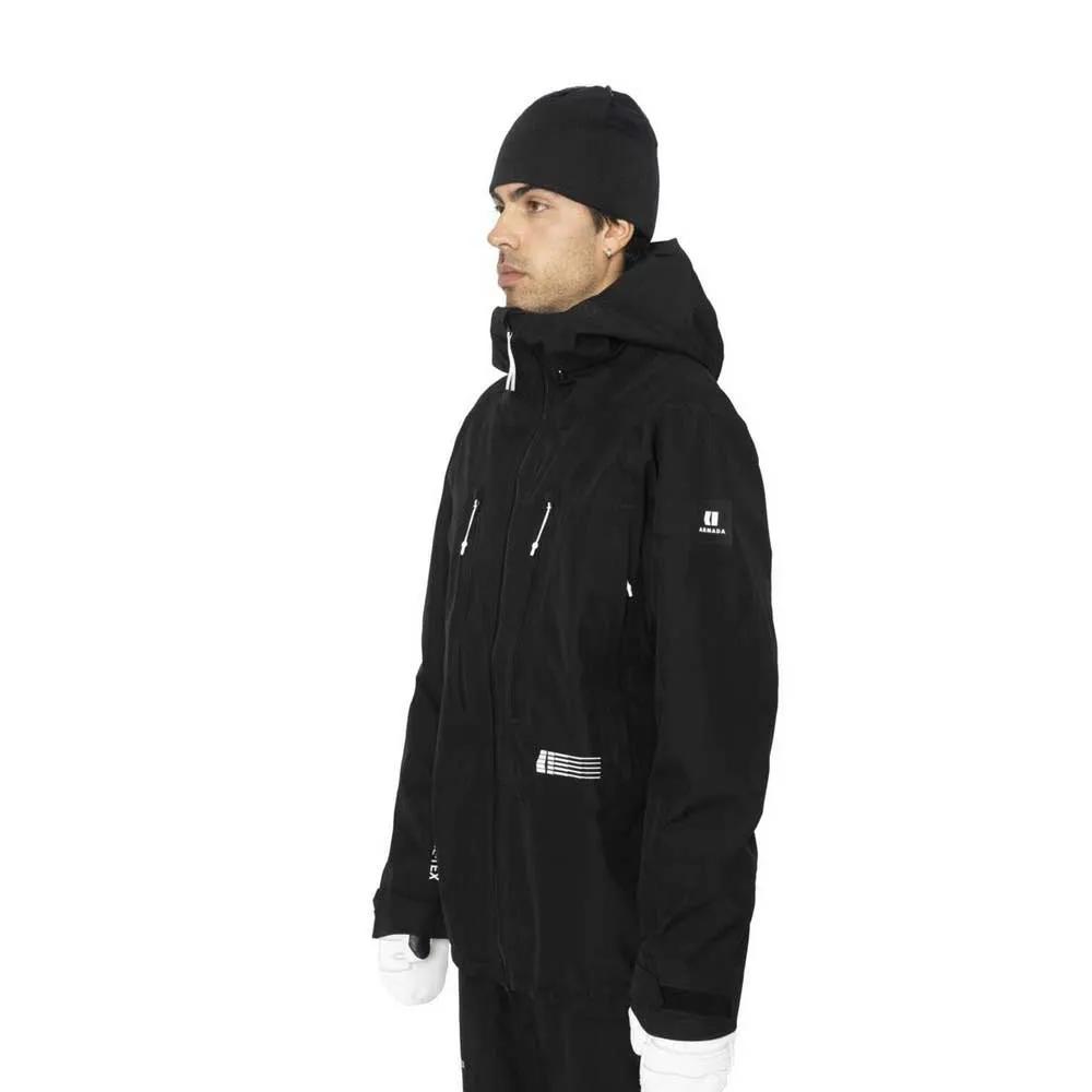 Armada Jacket Haydon 3L Goretex