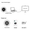Philips Omnidirectional Video Conference Microphone (CN version)
