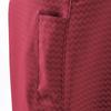 Toraichi Extra Long Deep Wine Waist Work Plus Size Workwear, (7260-418), (97), 115cm, Knickerbockers, Pants,