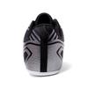 Middle & Long Distance Sprint Track Shoes for Junior & High School Students