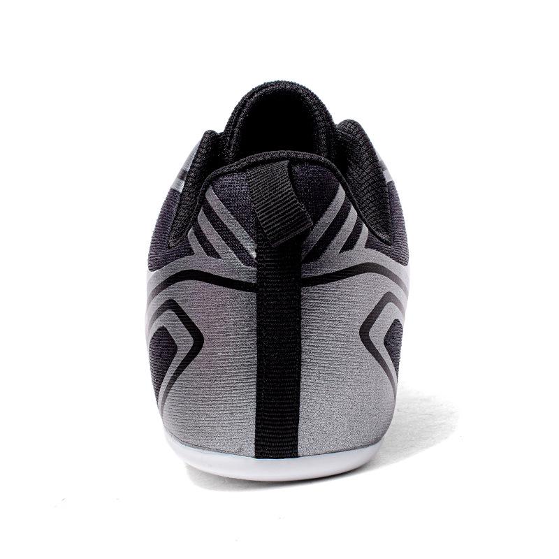 Middle & Long Distance Sprint Track Shoes for Junior & High School Students