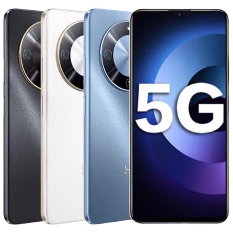 Huawei WIKO Hi Enjoy 70 Plus Smartphone (CN version)