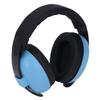 Baby R   Hdphones Skin Friendly Soft Infant Noise Cancelling Rmuffs for Preventing Hring Damage