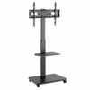 TM Electron-TV Stand TM Electron 40 Kg