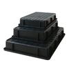Anti-Static Plastic Storage Trays
