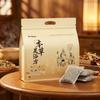Han Baoyan Herbal Foot Bath Bags