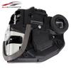 69060-06100 69050-06100 69040-0C050 69030-0C050 Front Rear Left Right Door Lock Actuator For Toyota 4Runner RAV4 Camry Corolla
