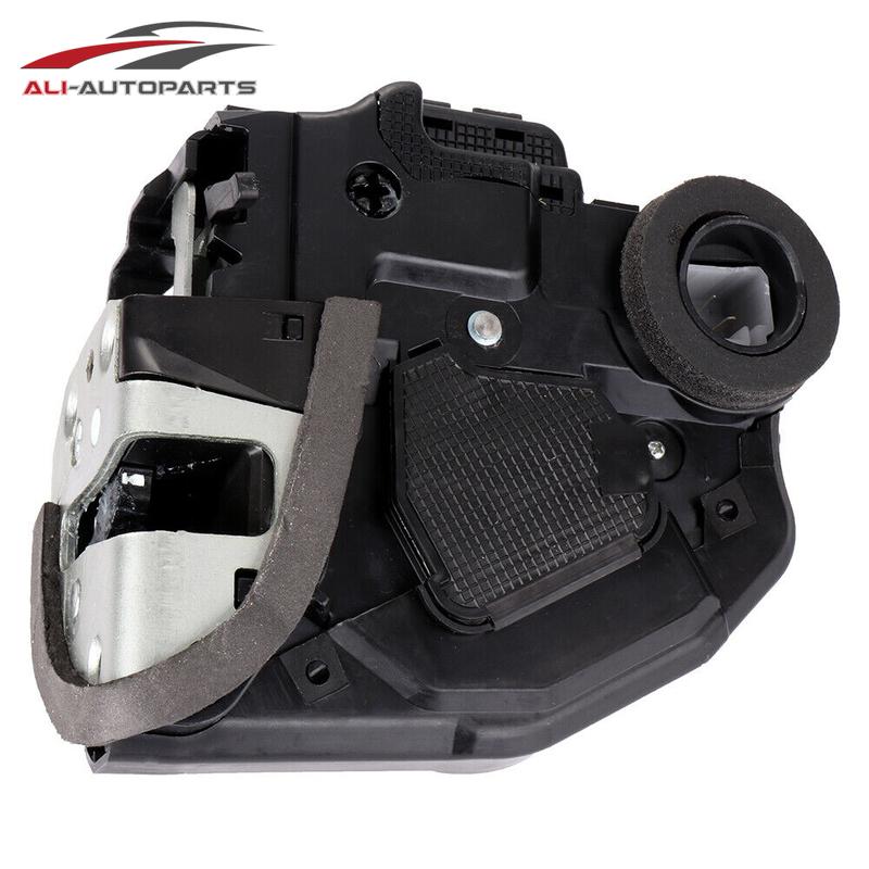 69060-06100 69050-06100 69040-0C050 69030-0C050 Front Rear Left Right Door Lock Actuator For Toyota 4Runner RAV4 Camry Corolla