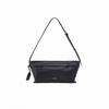 Joy Gryson Riki Ew Shoulder Bag Lw4sd2580 02