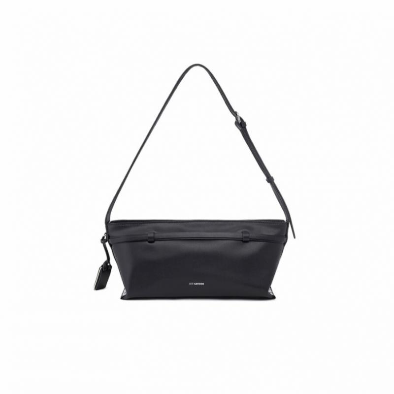 Joy Gryson Riki Ew Shoulder Bag Lw4sd2580 02