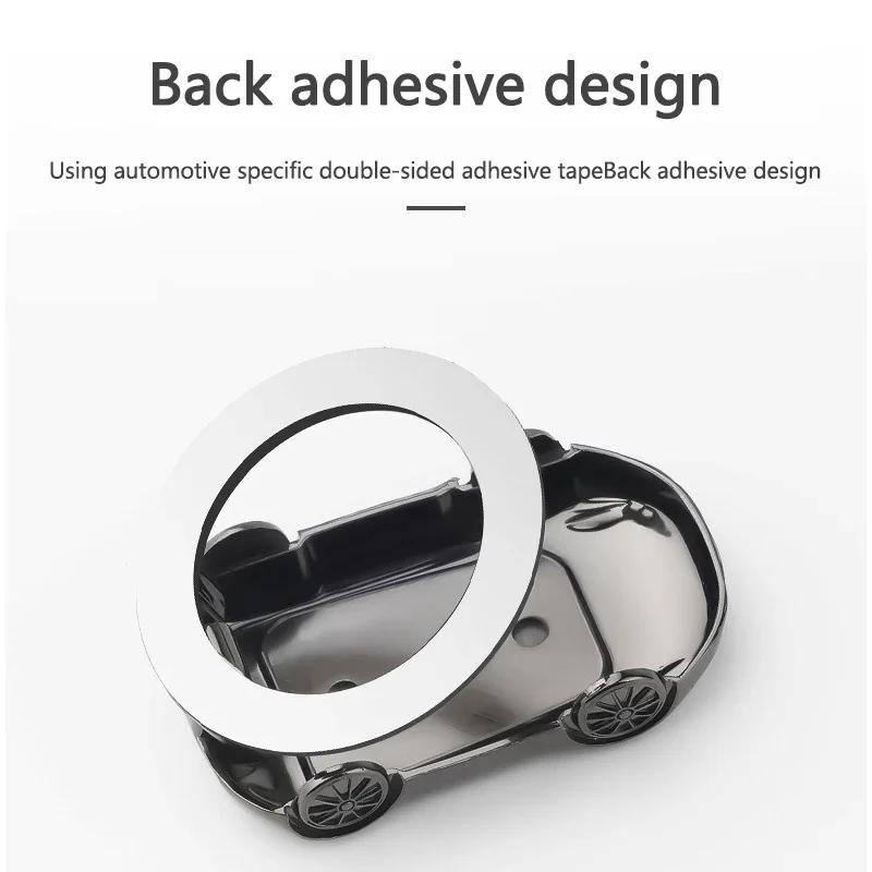 Auto Ein-Klick Startknopf Dekorationsaufkleber Schutzabdeckung Für Porsche 911 Cayenne Panamera Macan Boxster Carrera-GT 928 944