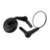 FOR CFMOTO 450CL-C 700CLX CLC450 CF400-10 Motorcycle Original Rearview Mirror Left/Right Reversing Mirror Reflector Accessories