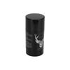 Tattoo Balm Roller Design Tattoo Aftercare Healing Ointment for Moisturizing and Repairing