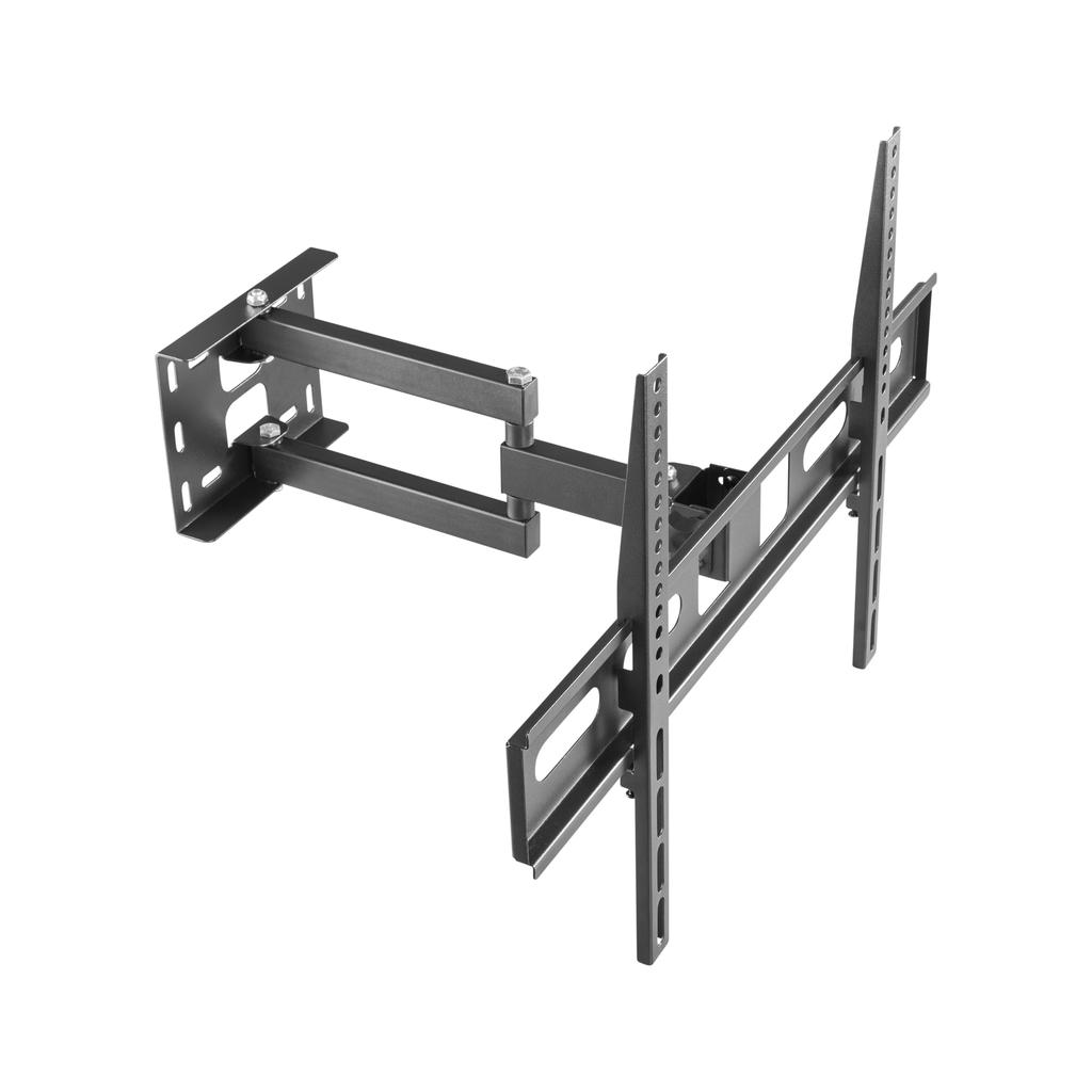 Cabletech TV Mount for 37"-70" TVs