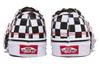 Vans Authentic HC 'DIY - Checkerboard'