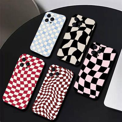 Θήκες για τηλέφωνα📱 – Προστατευτικά οθόνης για smartphones
