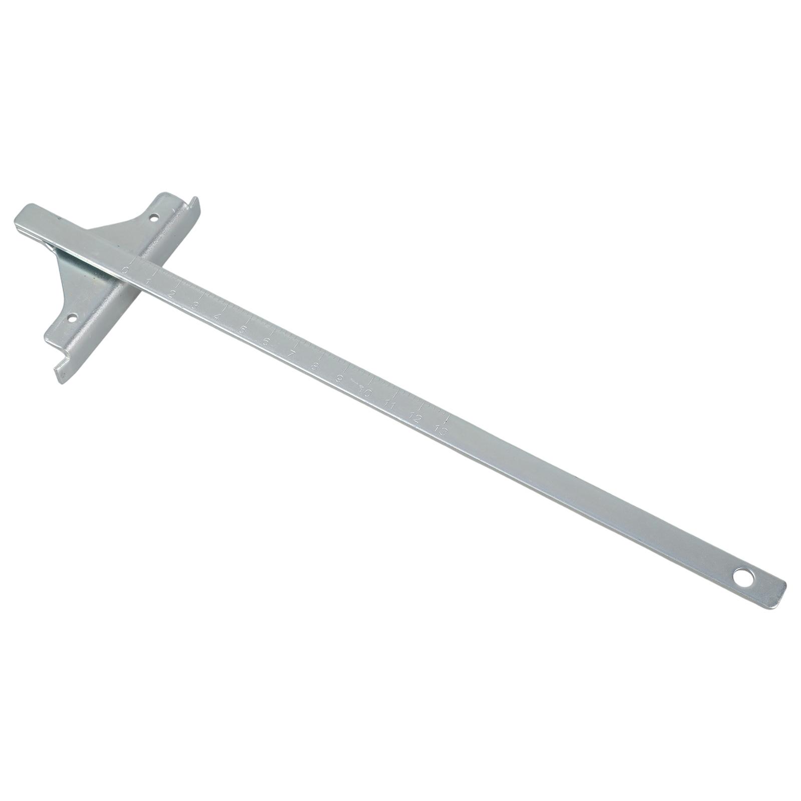 

381091-00 Circular Saw Guide Rail for DC390K DW936 DC300 DC310 DCS391B DCS393 DC390B DCS391 Guide Cordless Circular 1