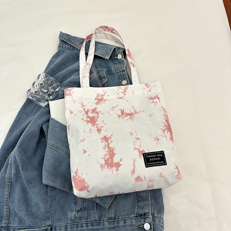 Sure Here Are Ten Optimized Titles For The Product