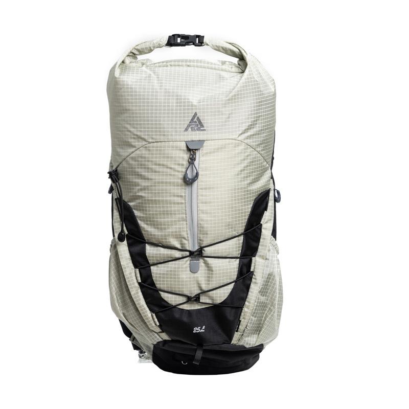 Большой вместимости Легкий Наружный Туристический Альпинистский Рюкзак Мужской Альпинистский Дорожный Рюкзак Легкий Дышащий Рюкзак Кемпинговый Рюкзак