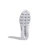 Adidas Cc Revolution U Pink/White Women's GV7306