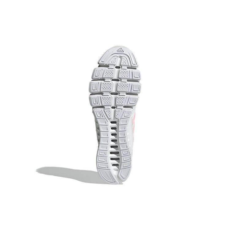 Adidas Cc Revolution U Pink/White Women's GV7306