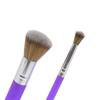 2/5/7 Pcs/Set Cake Decorating Brushes Set Fondant Paint Brush Cake Painting Brush Fondant Makeup Tool Cake Decoration Tools