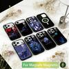 Telefon kapları – Smartphone Bumper Kılıflar