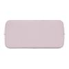 New MICHAEL KORS Leather Tote Bag Shopping Bag Handbag Shoulder Bag Women's Light Purple 35T9GTVT0L-POWDER-BLUSH