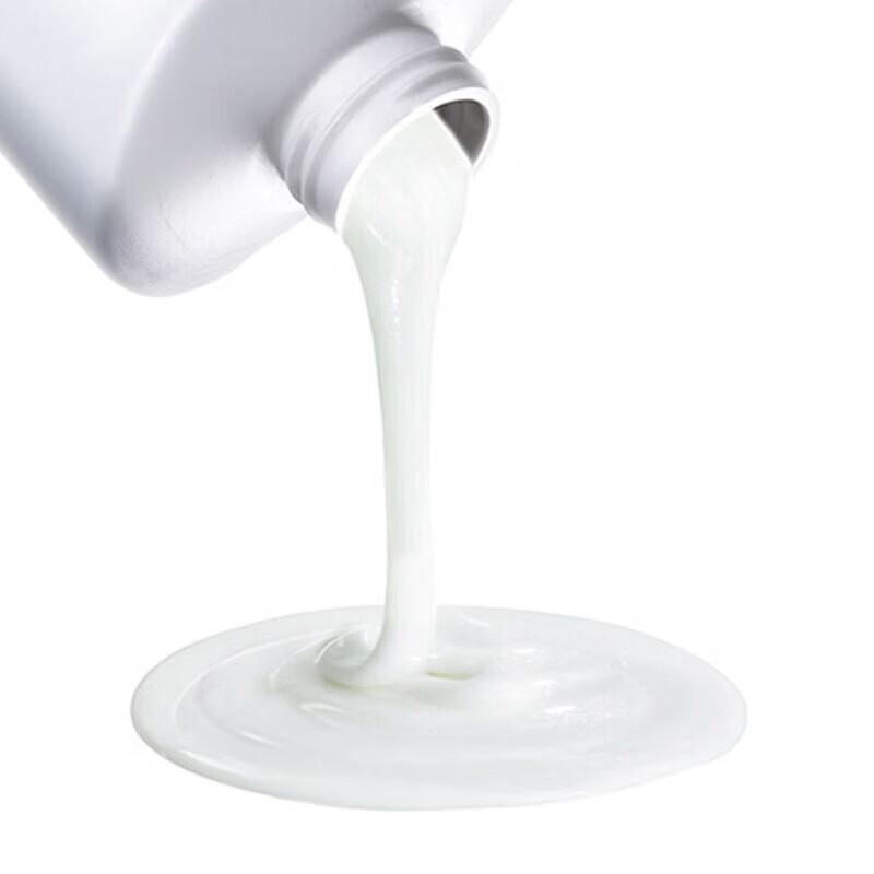 Hazeline Oil Control Anti-Dandruff Shampoo