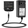 Exclusive 20V Split Lithium Charger for Bide Power Tools Battery