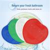 Urinal Screen Deodorizer Pads