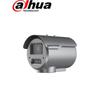 Supraveghere video și accesorii – Camere CCTV