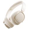 Edifier Evo Space Over-Ear ANC Bluetooth Headphones