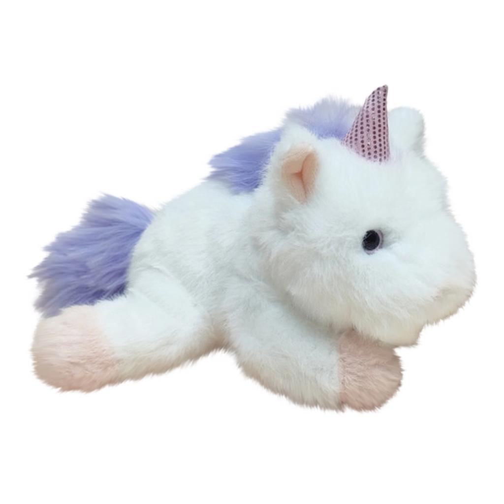 Children’s Plush Toy Doll, Adorable Gift For Kids, Soft Stuffed Animal