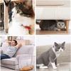 Cat Anti-scratch Training Tape, 100mm*30 Yards, Cat Furniture Protection Pad